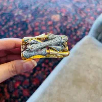 فروش ۸۰گرم طلا