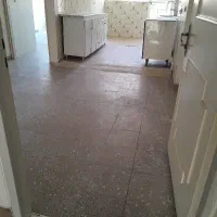 رهن و اجاره خانه قدیمی