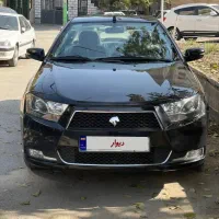 دنا مدل۱۴۰۰