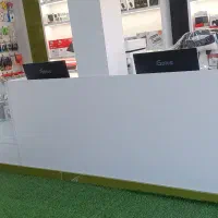 واگذاری کافی نت و فروشگاه کالای دیجیتال|اجارهٔ مغازه و غرفه|قم, شهدا|دیوار