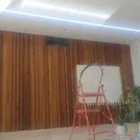 نقاش ساختمان|خدمات پیشه و مهارت|اصفهان, سودان|دیوار