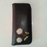 جای پول|کیف، کفش، کمربند|قرچک, پویینک|دیوار