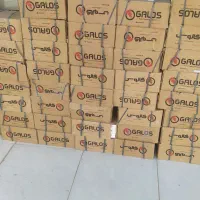 لنت پژو وپرایدپیکان|قطعات یدکی و لوازم جانبی|زابل, |دیوار