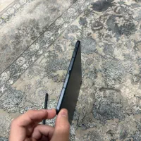 تبلت سامسونگ galaxy tab s6 lite|تبلت|کرمانشاه, |دیوار