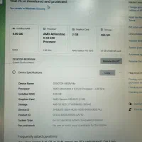 کیس + مانیتور سامسونگ اقتصادی و کاربردی