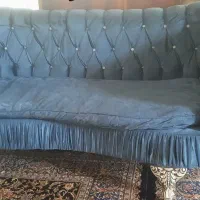 مبل