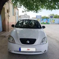 تیبا2