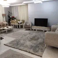 ساختمان3طبقه2واحدفول84mطبقه1/نبش/برخیابان فلسطین|فروش آپارتمان|اردبیل, |دیوار