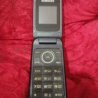 گوشی اصلی سامسونگ تاشوE1190