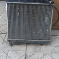 لوازم پراید..ظبط وباند