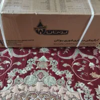 آبگرمکن بوتان نونو|آبگرمکن، پکیج، شوفاژ|سبزوار, اسلام آباد|دیوار