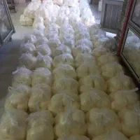 بال کره اعلا درجه یک