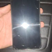 poco c71|موبایل|خورموج, |دیوار