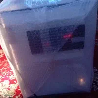 دستگاه جوجه کشی|لوازم جانبی حیوانات|اهواز, اسلام آباد غربی|دیوار