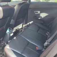 ام وی ام ۳۱۵ اسپرت اکسلنت|خودرو سواری و وانت|ساری, |دیوار