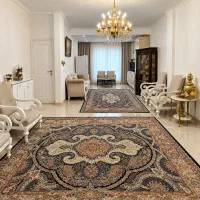 65متر-دوخوابه-باپارکینگ-بلوار-و131