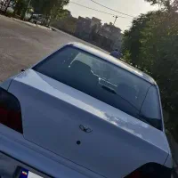 دوو سیلو مدل 1377