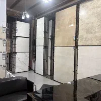 اقساط ۲۲ماهه کاشی و سرامیک در قم|مصالح و تجهیزات ساختمان|مشهد, اروند|دیوار