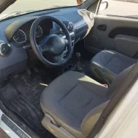 ال نود مدل 91 تمیز e2 فول فنی سواری عالی همه چیز|خودرو سواری و وانت|هشتگرد, شهرک کوثر|دیوار