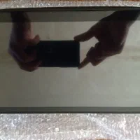 مانیتور خودرو