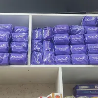 پوشک مای بیبی شورتی و نواربهداشتی|آرایشی، بهداشتی، درمانی|اصفهان, جاوان|دیوار