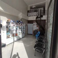 مغازه 35متر سنددار/بر 55متری گلشهر،فول/نوساز|فروش مغازه و غرفه|مراغه, |دیوار