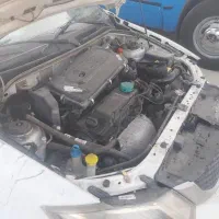 ساینا s مدل ۴۰۱|خودرو سواری و وانت|تربت جام, شاهد|دیوار