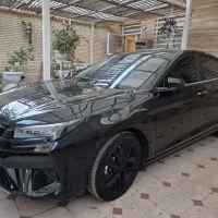 کی ام سی جی ۷