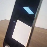 16pro بسیار تمیز پک اصلی و بدون تعویضی با مهلت تست|موبایل|مشهد, سعد آباد|دیوار