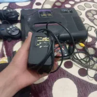 سونی ۱|کنسول، بازی ویدئویی و آنلاین|سراب, |دیوار