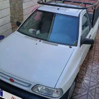 فروشی|خودرو سواری و وانت|الیگودرز, |دیوار