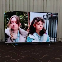 فروش اثاث منزل