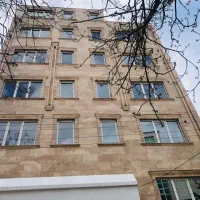 اجاره واحد ( تجاری ، خدماتی ) ۱۰۰ متر میدان شریعتی