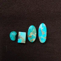 فیروزه نیشابور اصلی