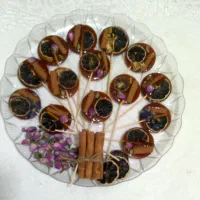 قندونبات فانتزی|خوردنی و آشامیدنی|ایرانشهر, |دیوار