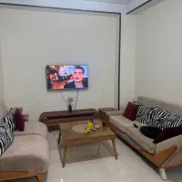 مبل راحتی