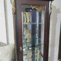 گنجه در حد نو