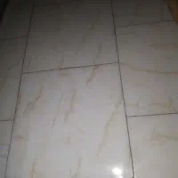 آپارتمان 75متری