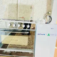 اجاره واحد|اجارهٔ کوتاهمدت آپارتمان و سوئیت|مشهد, سید رضی|دیوار