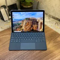 Microsoft Surface Go2 Sim لپتاپ