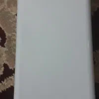 پاور بانک|لوازم جانبی موبایل و تبلت|چرداول, |دیوار