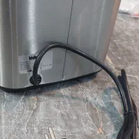 مینی سرخ کن بیشل|اجاق گاز و لوازم برقی پخت‌وپز|شهرکرد, |دیوار