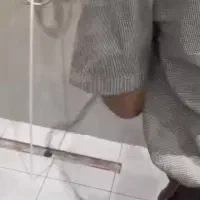 لوله بازکنی فنر زن برقی