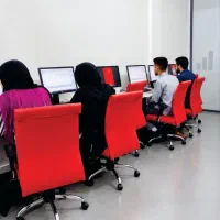 شروع مسیر حسابداری از اینجا