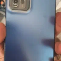 رسمی 9t|موبایل|نجفآباد, یزدانشهر|دیوار