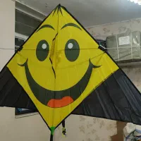 انواع بادبادک|اسباب‌‌بازی|بیرجند, |دیوار