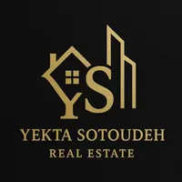 شهید عراقی* مناسب عروس و داماد/ به قیمت|فروش آپارتمان|تهران, سیدخندان|دیوار