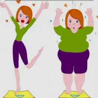 سلامتی وتناسب  اندام باایمپلنت وامبدینگ (تضمینی)