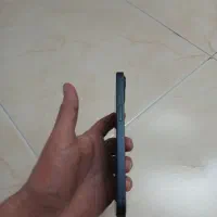 گوشی آیفون ۱۳ نرمال|موبایل|کاشان, لتحر|دیوار