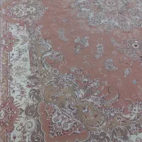 ۴تخته۱۲متری ۱۰۰درصد اکرولیک سالم